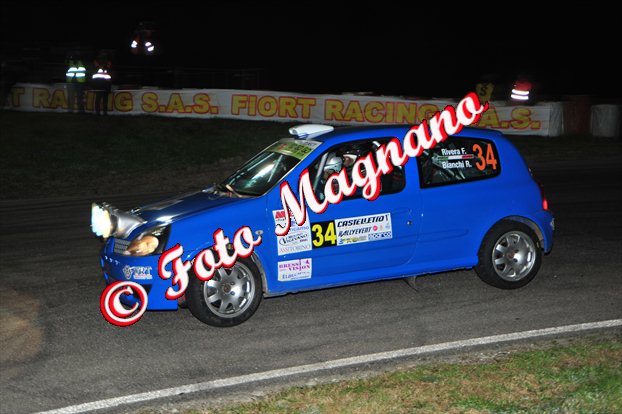 DSC_5161.jpg